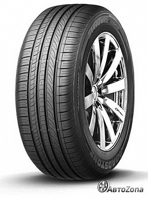 Roadstone Eurovis HP02 195/50R15 82V